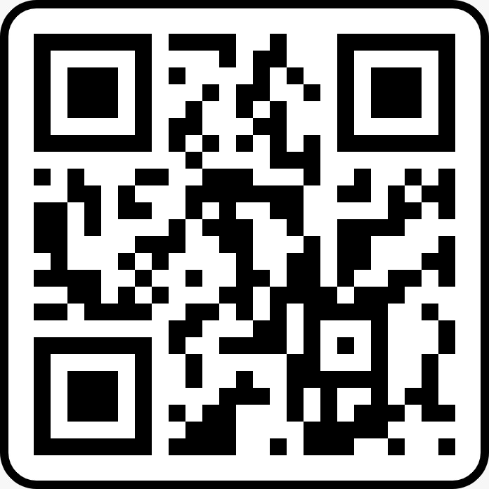 QR Code Android